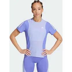 AEROREADY T-Shirt S