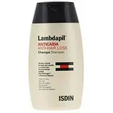 Isdin Lambdapil Anti-Haarausfall Shampoo 