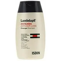 Isdin Lambdapil Anti-Haarausfall Shampoo 