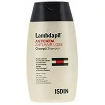 Isdin Lambdapil Anti-Haarausfall Shampoo 100 ml