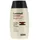 Isdin Lambdapil Anti-Haarausfall Shampoo 100 ml