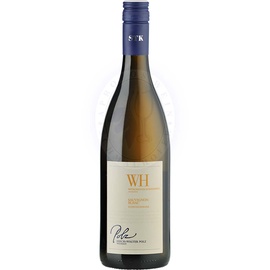 Weingut Polz Sauvignon Blanc 2022 Polz 0,75l