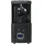 Eurolite LED TSL-250 Scan COB Schwarz