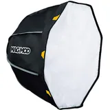 MAGMOD Magbox 24 Octa, - Reflektor Zubehör