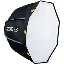 MAGMOD Magbox 24 Octa, - Reflektor Zubehör