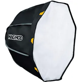 MAGMOD Magbox 24 Octa, - Reflektor Zubehör