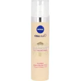 NIVEA Luminous Color 40Ml