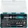 Makita B-36170 Bit-Set 47tlg