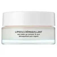 Talika Augenpflege Lipocils Make-up Remover 30 ml