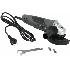 Kynast Winkelschleifer 600 Watt