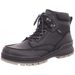 Ecco Boot Track 25, Schwarz, 43