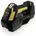 PM9600-AR USB Kit Barcodescanner