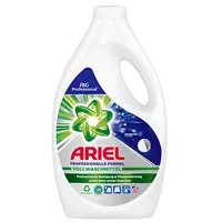 Ariel Professional Waschmittel 2x 2,75 l