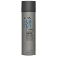 KMS California KMS Hairstay Anti-Humidity Seal 150 ml