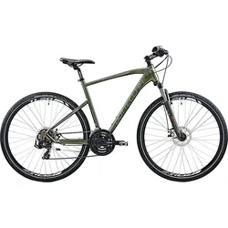 BOTTECCHIA Crossbike 28