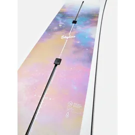 BURTON Stylus