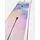 BURTON Stylus