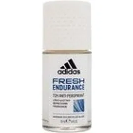 adidas Fresh Endurance Anti-Durchspirant Roll-On 50 ml