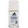 adidas Fresh Endurance Anti-Durchspirant Roll-On 50 ml