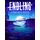 Endling - Extinction is Forever (PC) Steam Key GLOBAL