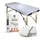 Best Quality PIMPAM FACTORY 100% Guaranteed PimPam Factory - Einweg Bettlaken Nicht einstellbar - 80x200 Cm (Packung 10) - Hergestellt aus SMS-Material - Massageliegen bezüge Flüssigkeitsabweisend - Hypoallergen