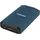 Transcend ESD410C 1TB USB-C 3.2 (TS1TESD410C)