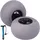 Vevor Ballonräder 55 kg