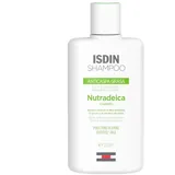 ISDIN Nutradeica Shampoo gegen Schuppen und fettiges Haar