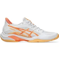 Asics Blade FF 2 Damen (42.5), Weiss