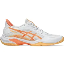 Asics Blade FF 2 Damen (42.5), Weiss