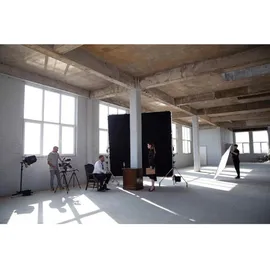 Manfrotto Pro Scrim All In One Kit XL