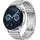 Huawei Watch GT 3 Elite 46 mm stainless steel