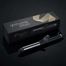 ghd Curve Classic Curl Tong