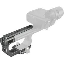 SmallRig FX3 XLR Handle