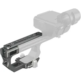 SmallRig FX3 XLR Handle