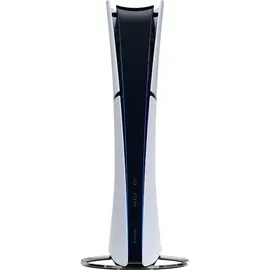 Sony PlayStation 5 Slim Digital Edition