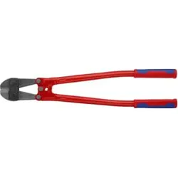 KNIPEX 71 72 610 Bolzenschneider 610 mm