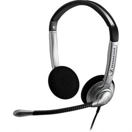 Sennheiser SH 350 Headset Large Ear Caps