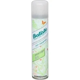Batiste Bare Dry 200 ml