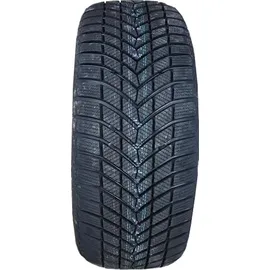 Infinity Ecozen 195/65 R15 95T