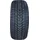 Infinity Ecozen 195/65 R15 95T