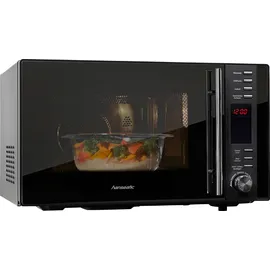 Hanseatic »AC925EBL«,