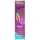 Fanola Hair Color 9.11 lichtblond intensiv asch 100 ml