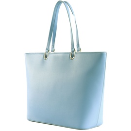 Tommy Hilfiger AW0AW14478 Tote Bag vessel blue