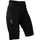 Leatt Trail 2.0 Kurz Hose Schwarz XL