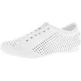 Andrea Conti Damen- weiß, 42 EU