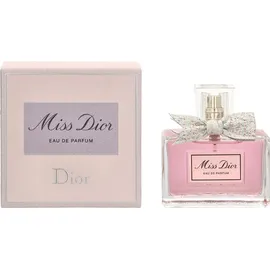 Dior Miss Dior Eau de Parfum 50 ml