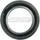 Enduro Bearings Kugellager 61803 SRS ABEC 5