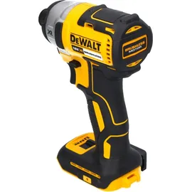 DeWalt DCF 887 D1 inkl. 1 x 2,0 Ah + Ladegerät