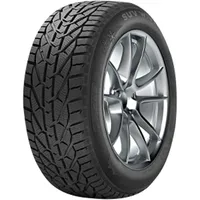 TIGAR SUV Winter RoF 235/60 R18 107H XL